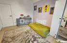APARTAMENT 3 CAMERE GIULESTI SARBI, VANZARE - 5