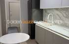 Studio | Cortina North | Complet mobilat - 7