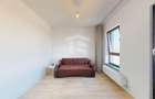 Penthouse Duplex 3 Camere cu Terasă de 65 mp | New Colentina Residence - 14