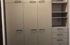 Apartament 2 camere de inchiriat