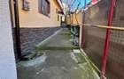 Urgent!!! De Vanzare Casa Cu 3 Apartamente Deva, Zona Calugareni