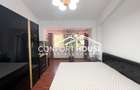 Vila D+P+E+pod, 5 camere, 374mp teren, IANCU NICOLAE