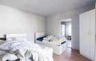 RECO Teren 691 mp cu constructie – Alesd, deschidere la DN, ideal pentru dezvolt - 20
