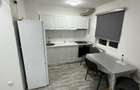 Apartament 3 camere Metrou Raul Doamnei - 4