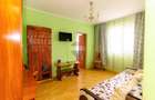 Apartament gata de mutat de Vanzare- 2 Camere, 39mp- Oarja