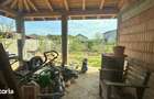 COMISION 0% | Duplex La Rosu Sau La Cheie | Sag | 135 mp | 350mp Teren - 9