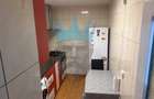 Apartament 2 Camere Tineretului Bucuresti
