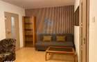 Stefan cel Mare | 4 camere | Proximitate metrou | Boiler | 2 bai - 1