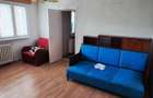 Apartament 2 camere, semidecomandat, loc. Falticeni - 1