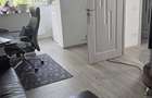 Apartament 3 camere, Park Lake, Titan - 4