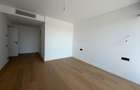 Vanzare Apartament 4 Camere One High District - 14