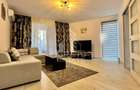 Apartament cu 2 camere decomandat in zona Aradului - 9