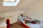 Duplex 3 camere de vanzare