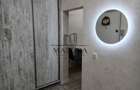 De vânzare | 3 camere cf. 1 semidecomandat | Zona Centrală - 5
