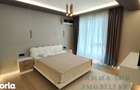 Apartament 3 camere cu terasa mobilat / utilat nou 123 mp total - 18