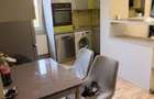 Apartament cu 3 camere în Tineretului - 12