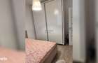 Apartament 2 camere | 41.8 mp | Strada Aurel Vlaicu | 71.000 euro