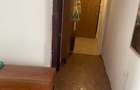 Lujerului apartament 2 camere - 3