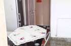 Se vinde apartament confort 1 cu 2 camere decomandat negociabil - 12