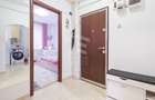Apartament 3 camere decomandat – Calea Ferentari nr. 72 - 13