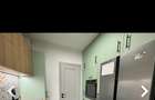 Apartament 3 camere + birou - 8
