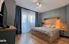 13 Septembrie Apartament 3 Camere Modern - 1