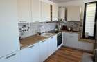 Apartament 3 camere Ultracentral Bra?ov Terasa panoramica Comision 0% - 13