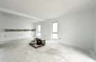 Apartament elegant cu 3 camere, 2 bai, 79 mp utili - Dumbravita - 7