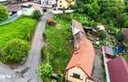 Teren + Proiect Casa | Bungard | 601 MP | Utilitati | Asfalt | VIDEO - 10