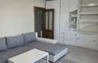 Inchiriez apartament Untold - 11