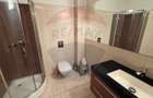 VANZARE Apartament cu 2 camere in zona Baneasa - 3