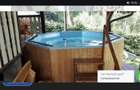 Vand business cabana de inchiriat - 1