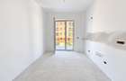 Apartament 3 camere | 73 mp | Balcon 16,6 mp | Giroc