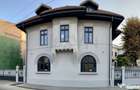 VILA SUPERBA - PIATA LAHOVARI - TOTALA SAU PARTIALA - Bucuresti (Bucuresti-Ilfov) - 3