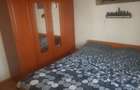 Apartament complet mobilat si utilat Freidorf - 3