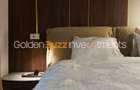 Apartament 4 camere | Erou Iancu Nicolae - 9