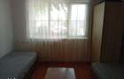 vand camere de camin zona dragaica - 3