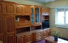 Apartament 1 camera,Rogerius, Str. Traian Lalescu - 7
