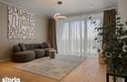 APARTAMENT 3 CAMERE DE VANZARE | ONE LAKE DISTRICT | TVA 21% INCLUS - 17