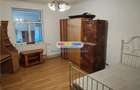 Chitila Triaj Apartament 3 camere 2 bai curte proprie - 9