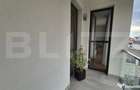 Casa cu 3 dormitoare, 100 mp, teren 202 mp, zona Baritiu - 5