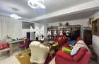Apartament 3 camere I Loc parcare I Etajul 1 I Bieltz
