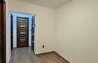 Obor Apartament 3 Camere 70Mp, Etaj 2, La Cheie! - 2
