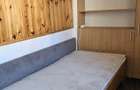 Spitalul Judetean-str Carpatilor apartament, mobilat,parcare - 4