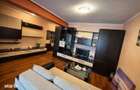 Apartament 2 camere 48mp Etaj 1/4 Parcare cu CF Buna Ziua Cale - 5