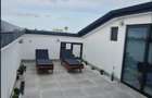 Inchiriez apartament duplex Danube Residence - 10