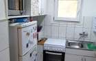 apartament de vanzare - 5