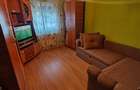 DE VANZARE Proprietate cu 2 corpuri + curte, Rupea, jud. Brasov - 4
