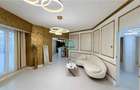 Vand Penthouse in Complexul Concept 9, Et. 8, la 2 min. de Shopping City - 2