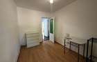 Apartament cu 3 camere Metalurgie - 6